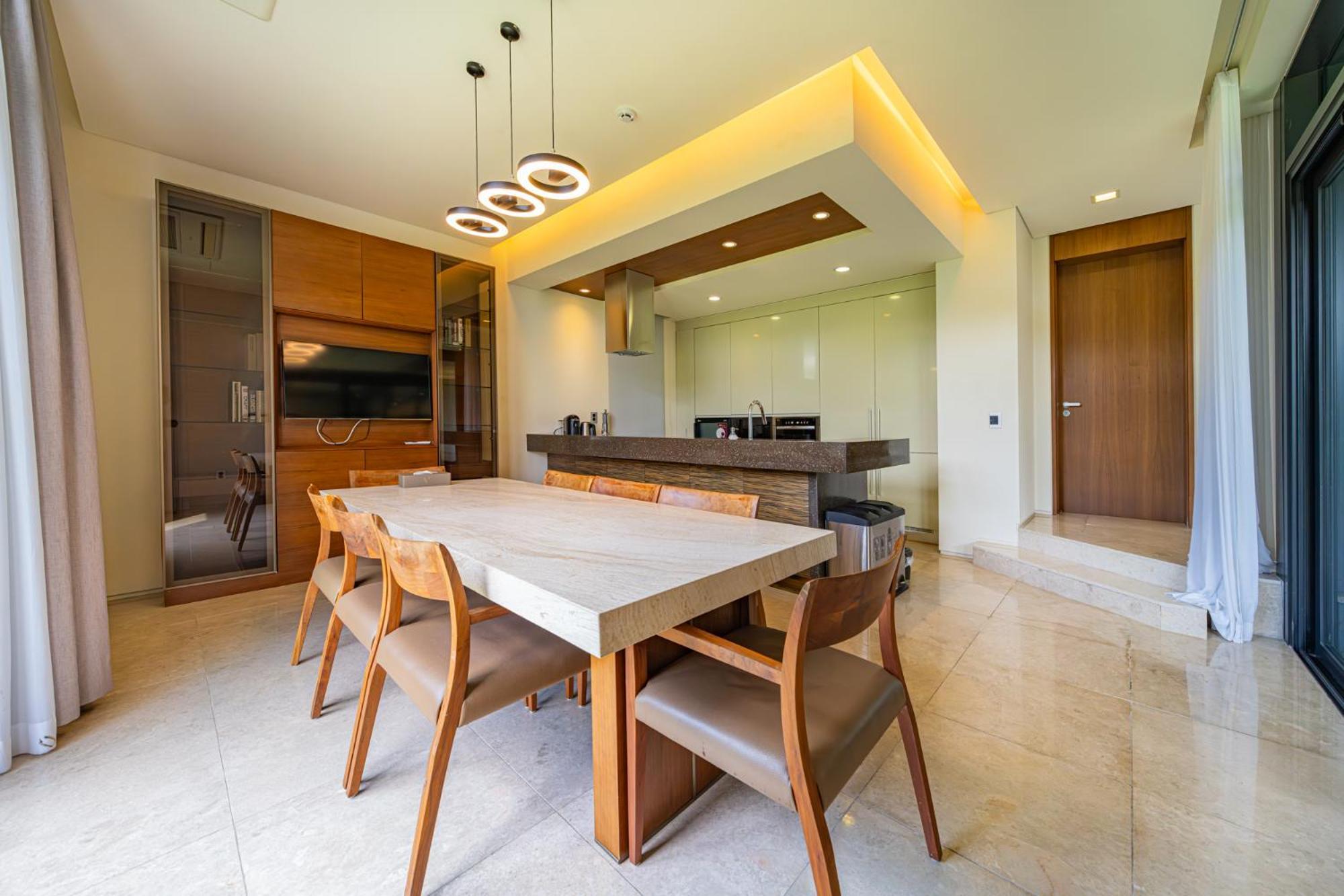 סאוגוויפו Velum Resort מראה חיצוני תמונה